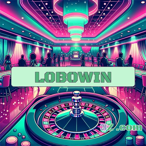 lobowin Apostas Ao Vivo
