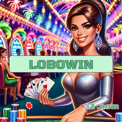 Lobowin: Aplicativos que Transformam a Experiência de Jogo