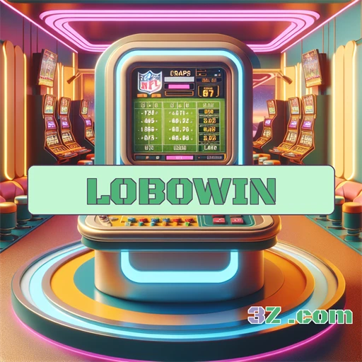 lobowin Cassino Online