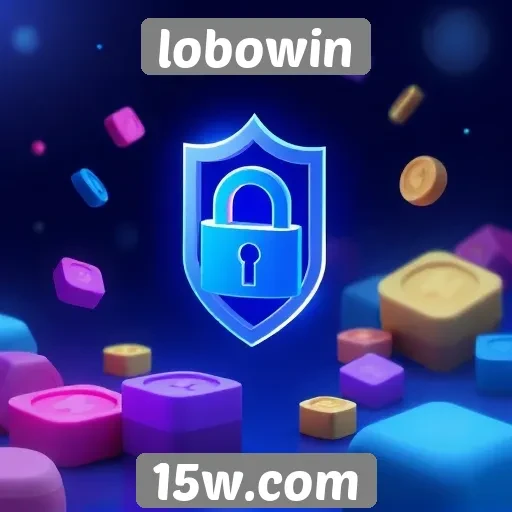 Lobowin e a segurança nas transações de jogadores