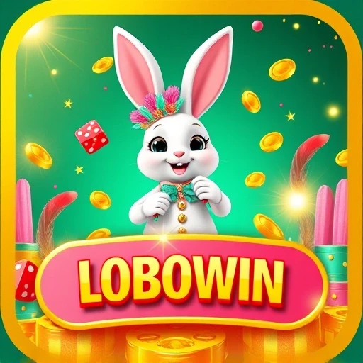 lobowin