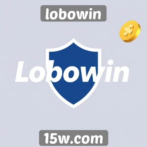 Segurança e confiabilidade no site Lobowin analisadas