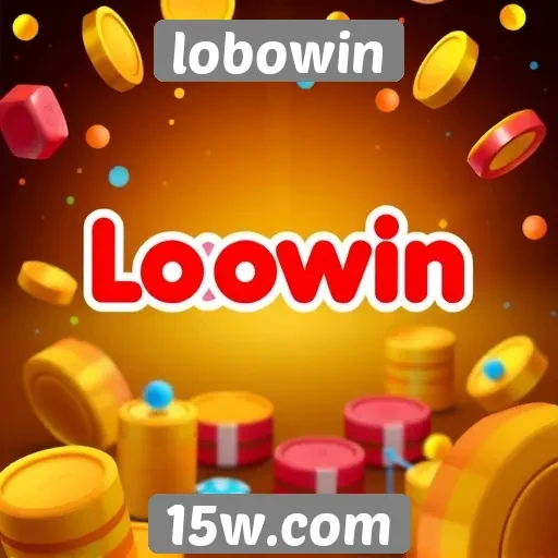 Avaliação das funcionalidades do site lobowin