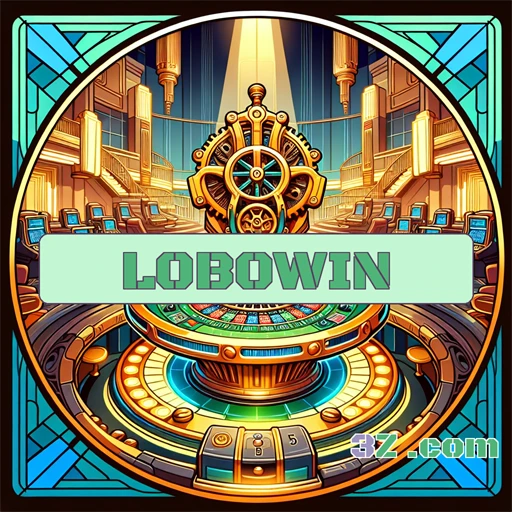 lobowin Área VIP